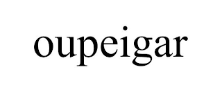 OUPEIGAR