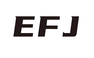 EFJ