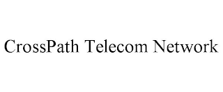 CROSSPATH TELECOM NETWORK