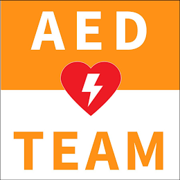 AED TEAM