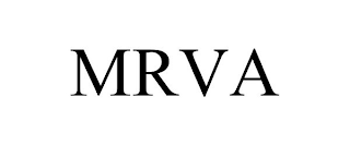 MRVA