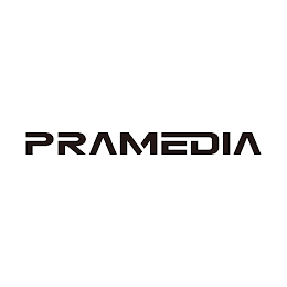 PRAMEDIA