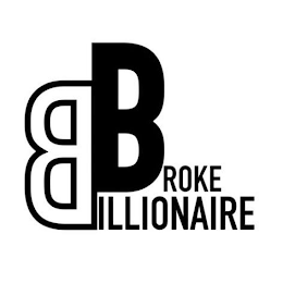 BROKEBILLIONAIRE