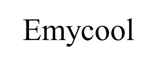 EMYCOOL