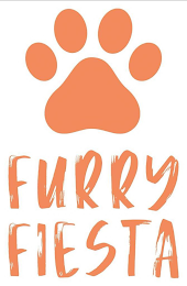 FURRY FIESTA