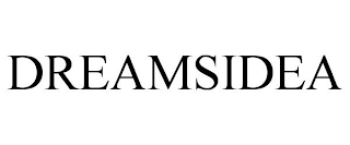 DREAMSIDEA