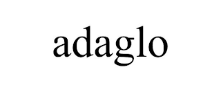 ADAGLO