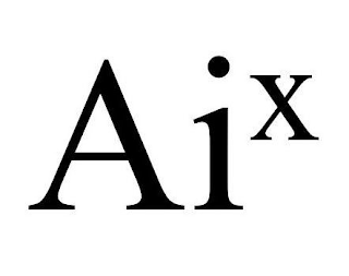 AIᵡ