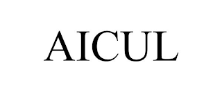 AICUL