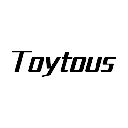 TOYTOUS