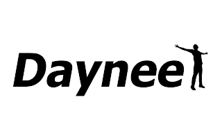 DAYNEE