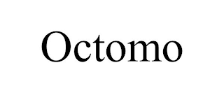 OCTOMO