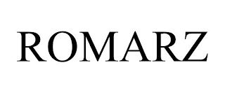 ROMARZ