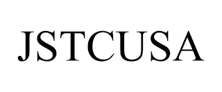 JSTCUSA