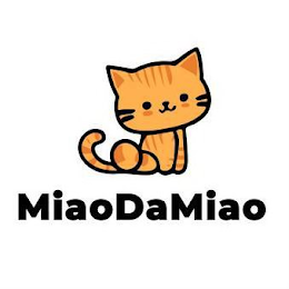 MIAODAMIAO