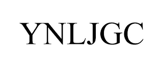 YNLJGC