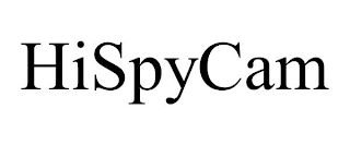 HISPYCAM