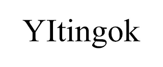 YITINGOK