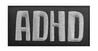 ADHD