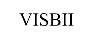 VISBII