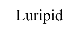 LURIPID