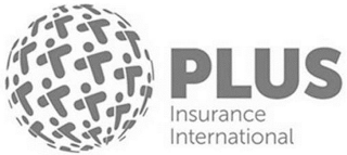 PLUS INSURANCE INTERNATIONAL