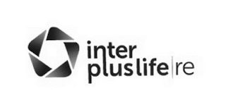 INTER PLUSLIFE RE