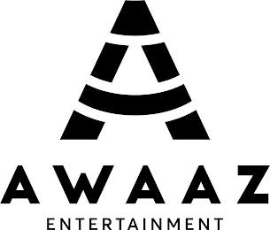 A AWAAZ ENTERTAINMENT