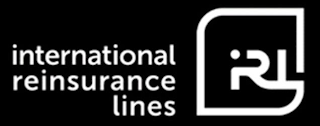 IRL INTERNATIONAL REINSURANCE LINES