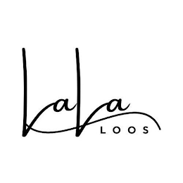LALA LOOS