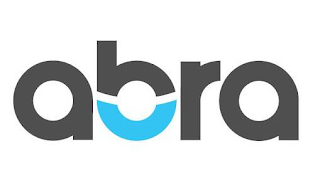 ABRA