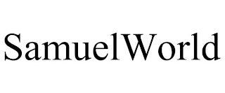 SAMUELWORLD