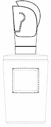 Image Trademark