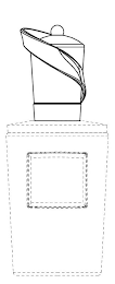 Image Trademark