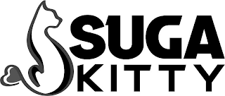 SUGA KITTY