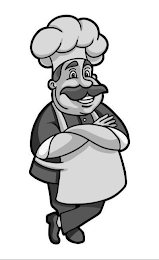 Image Trademark
