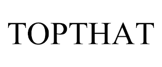 TOPTHAT