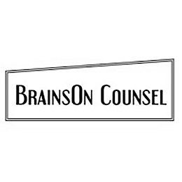 BRAINSON COUNSEL