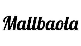 MALLBAOLA