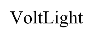 VOLTLIGHT