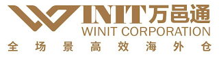 WINIT WINIT CORPORATION