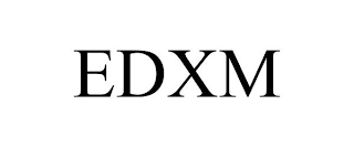 EDXM