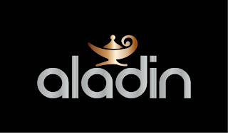 ALADIN