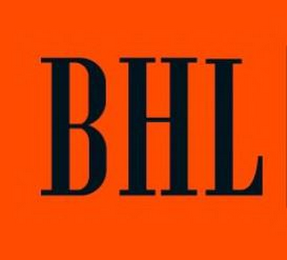 BHL