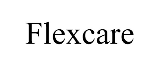 FLEXCARE