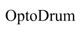 OPTODRUM