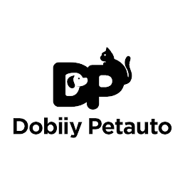 DP DOBIIY PETAUTO