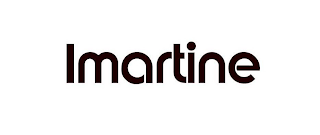 IMARTINE