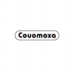 COUOMOXA