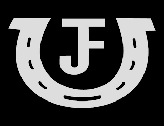 JF